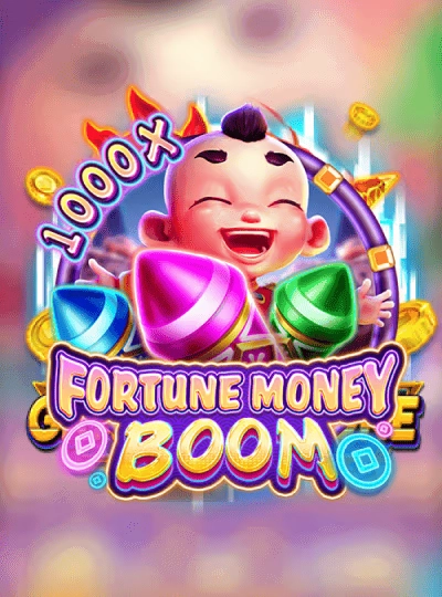 kyat02 kyat02
