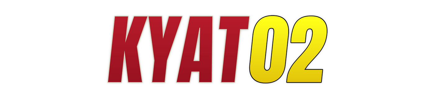 kyat02